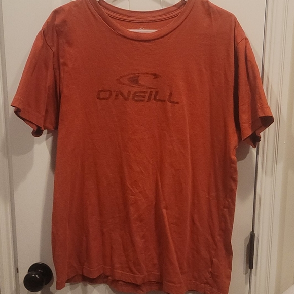 Oneill t shirt - Picture 1 of 3
